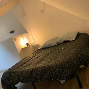  Appartement Charmant Duplex De 28m2 En Plein Centre